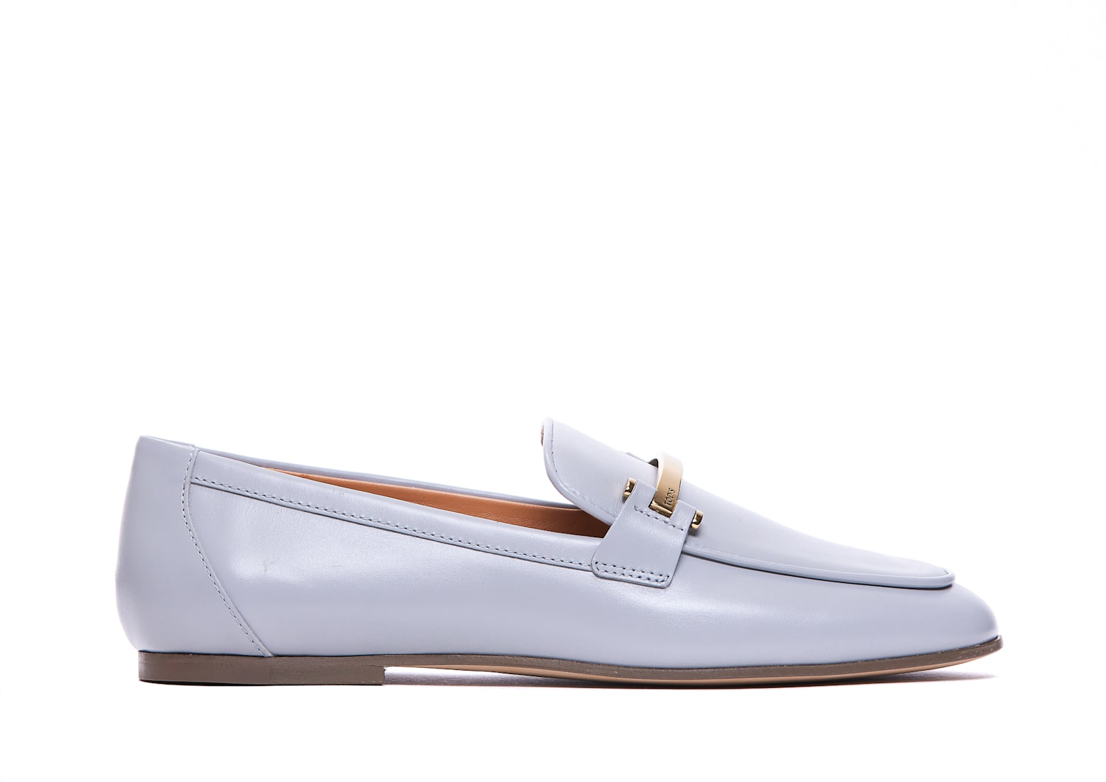 Tod's Loafers