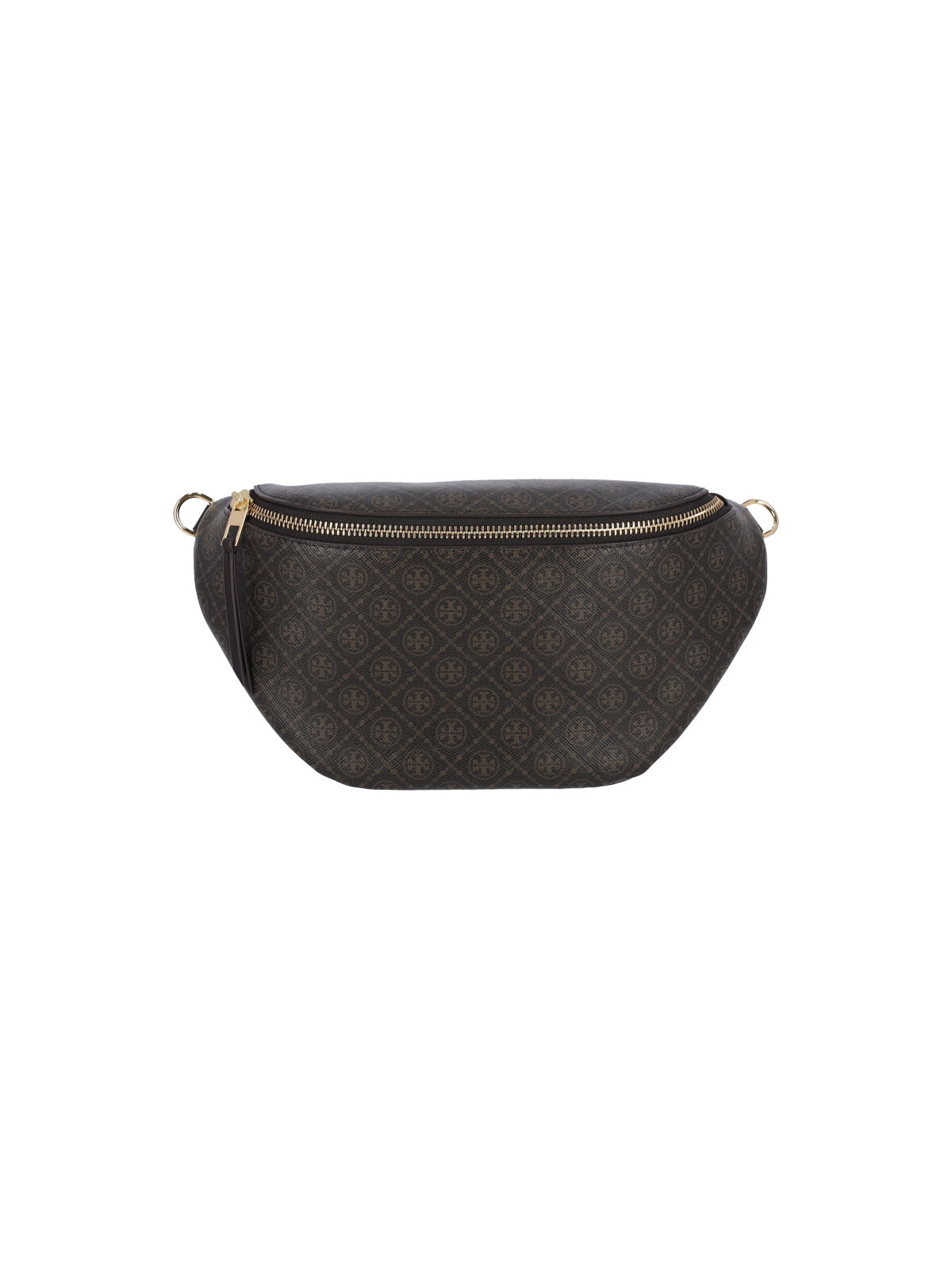 Tory Burch Belt Bag T Monogram