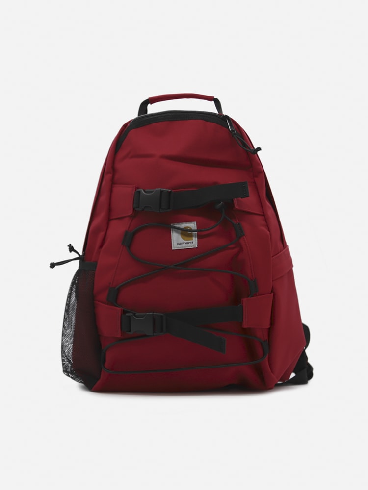 Carhartt Kickflip Canvas Backpack