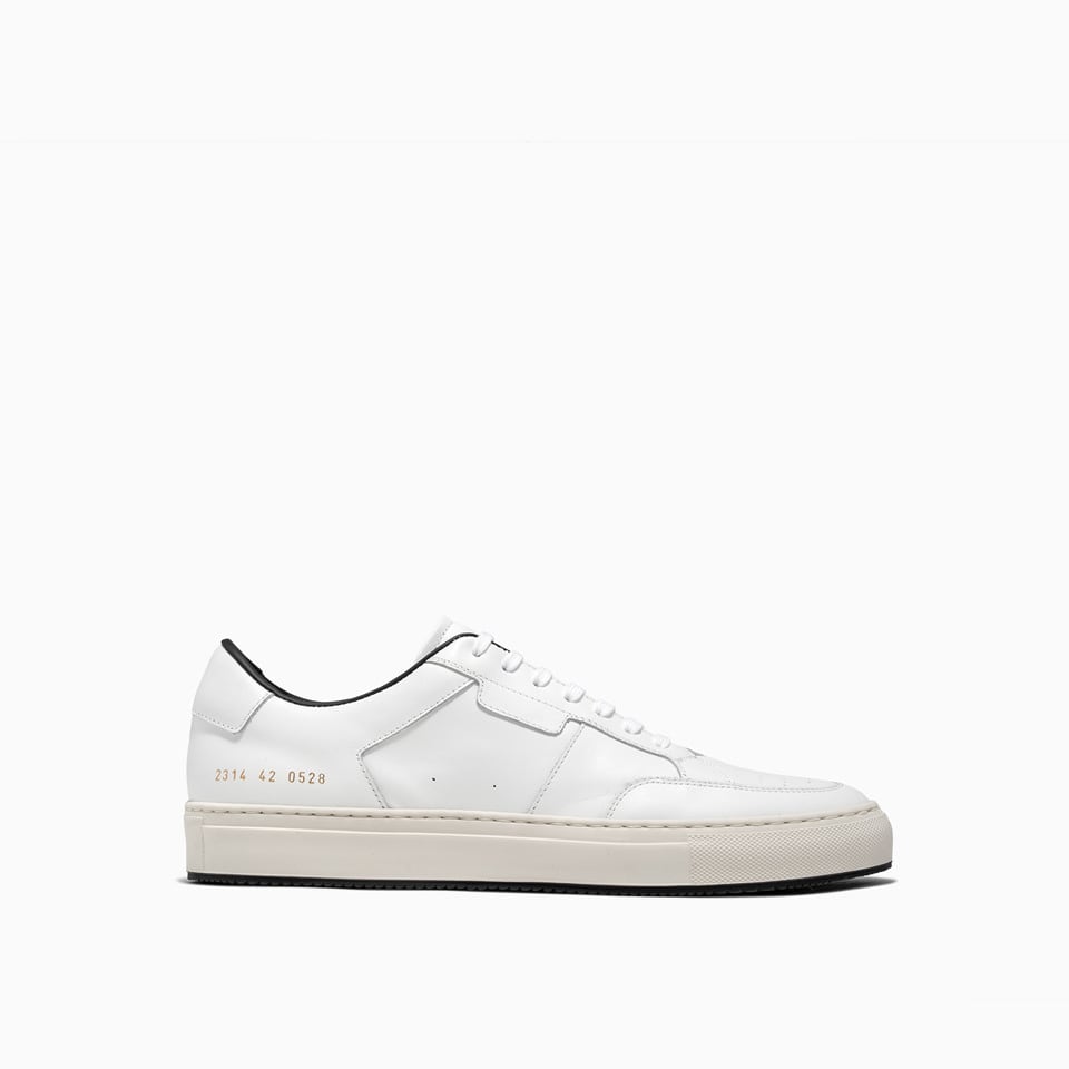 Tennis Common Projects Sneakers 2314