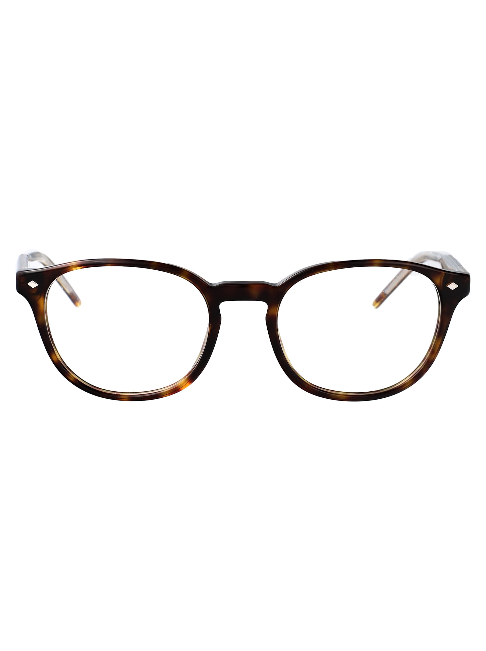 0ar7259 Glasses