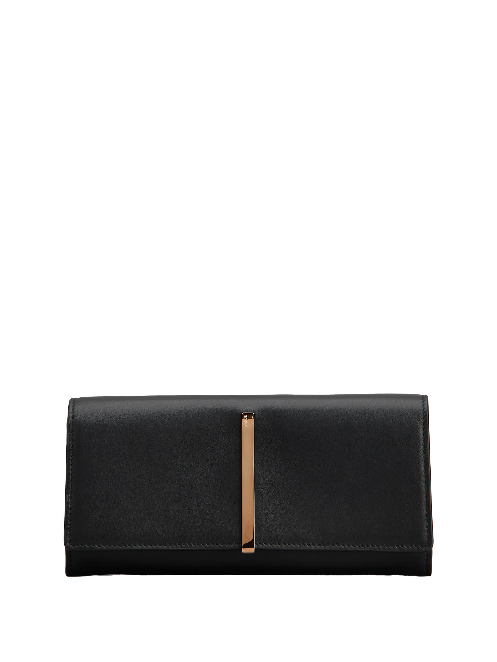 Tod's Tods In Black