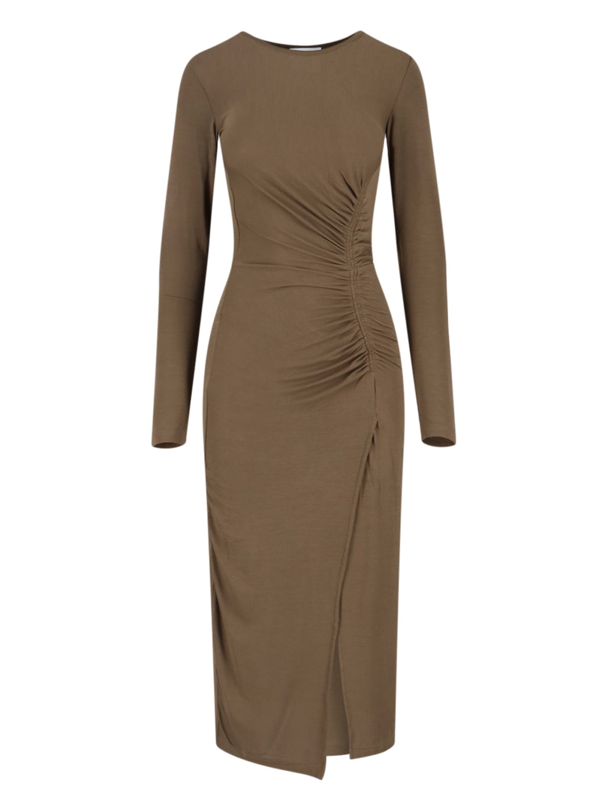 Marant Étoile jelina Midi Dress