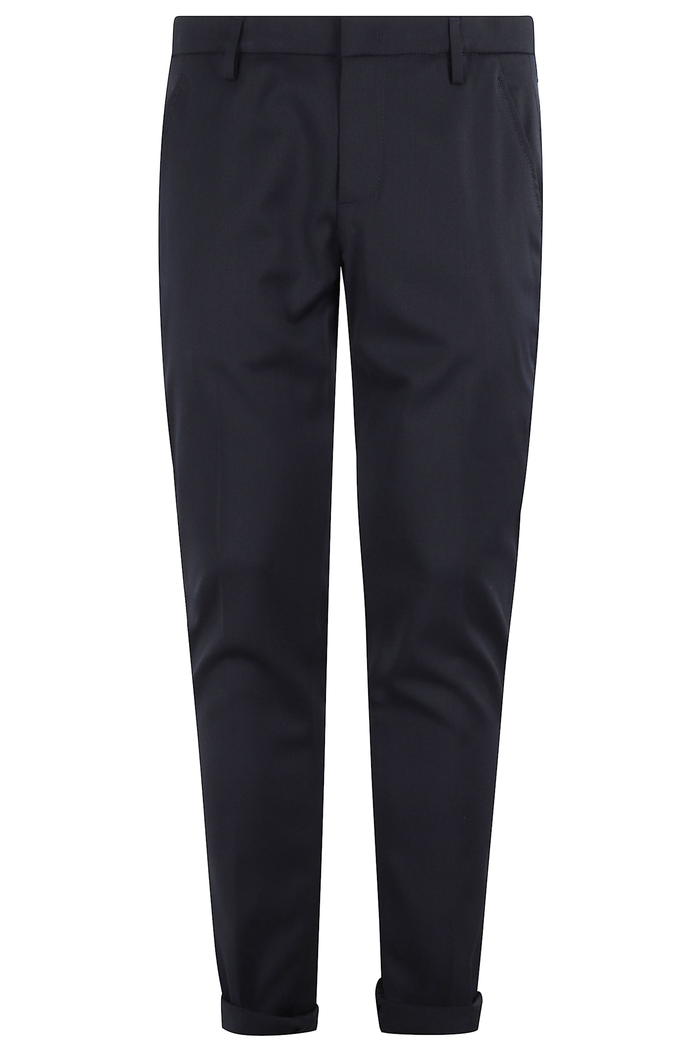 Pantalone Gaubert