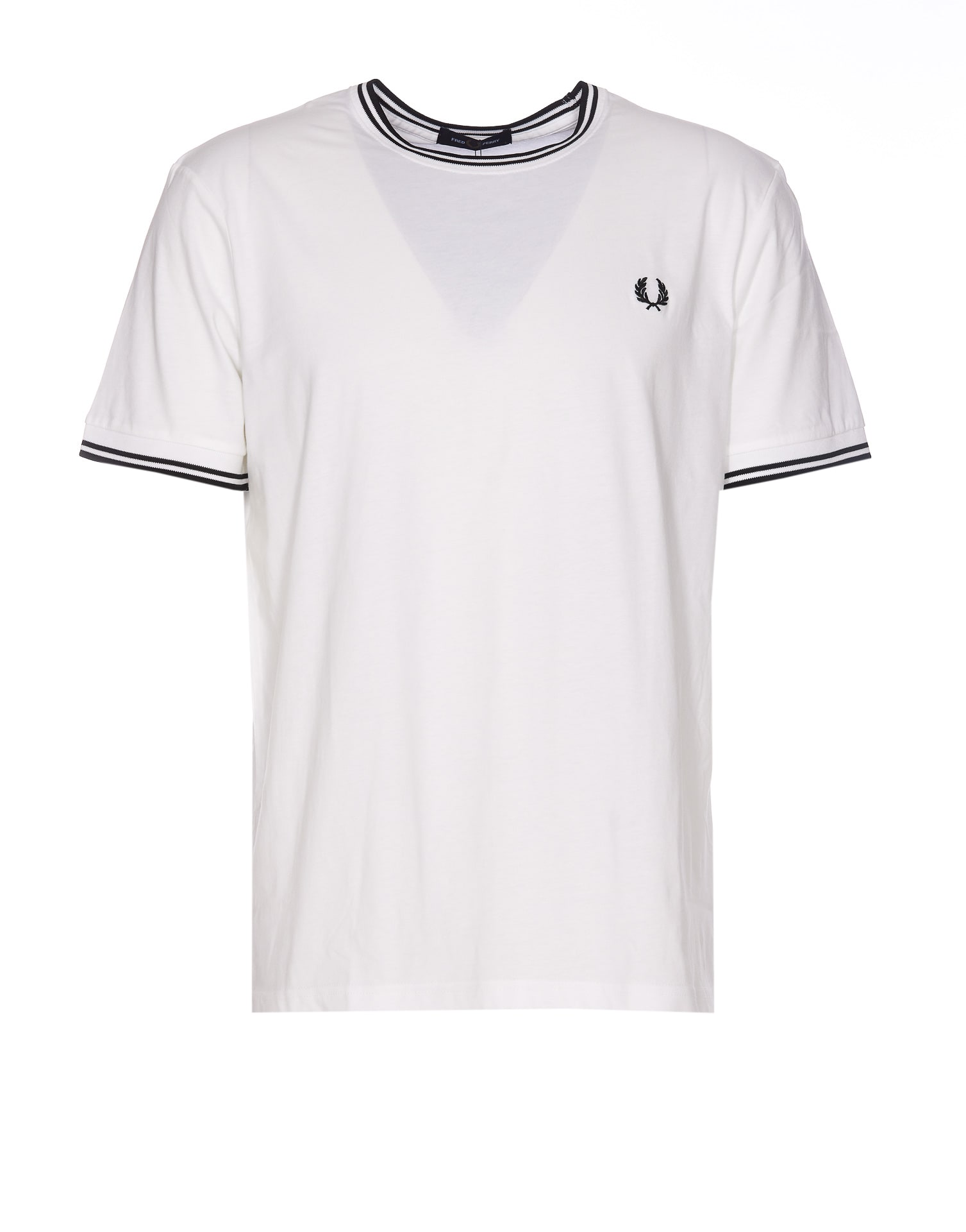 Twin T-shirt