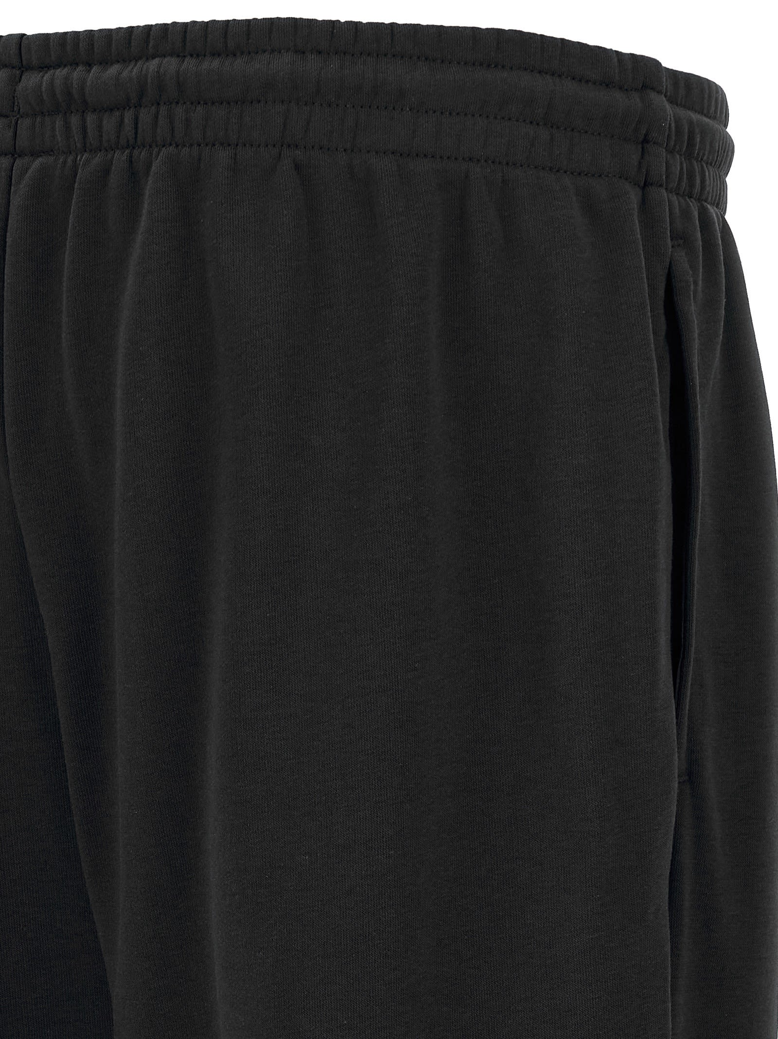 THE NORTH FACE SIMPLE DOME LIGHT JOGGERS