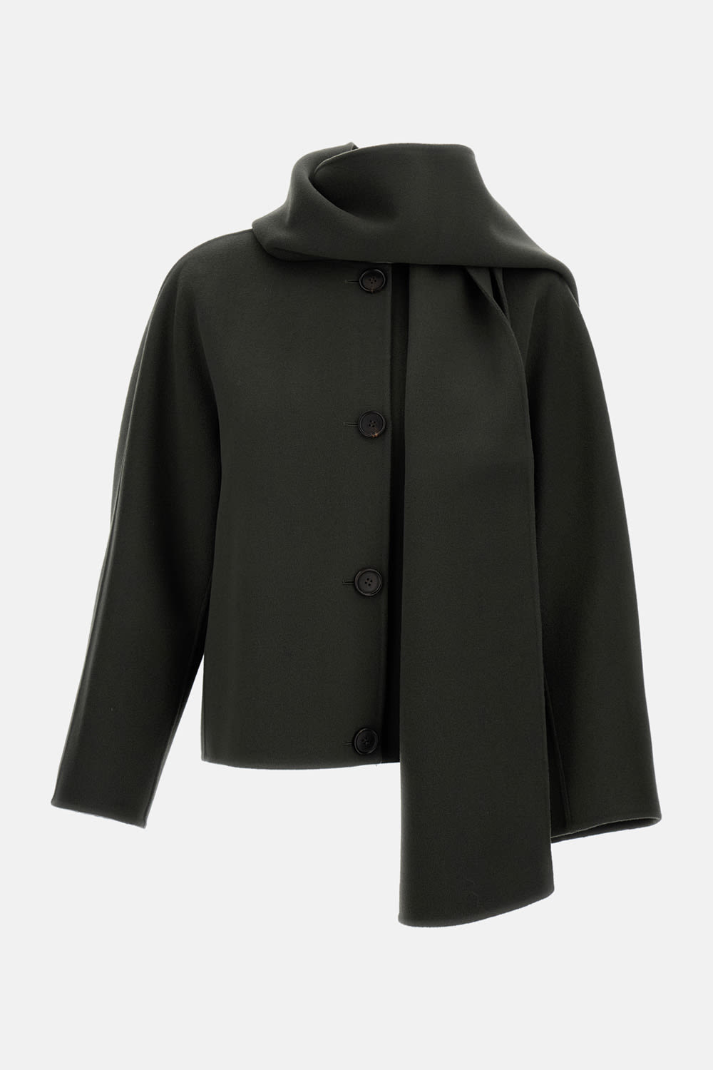 'S Max Mara Kate Coat