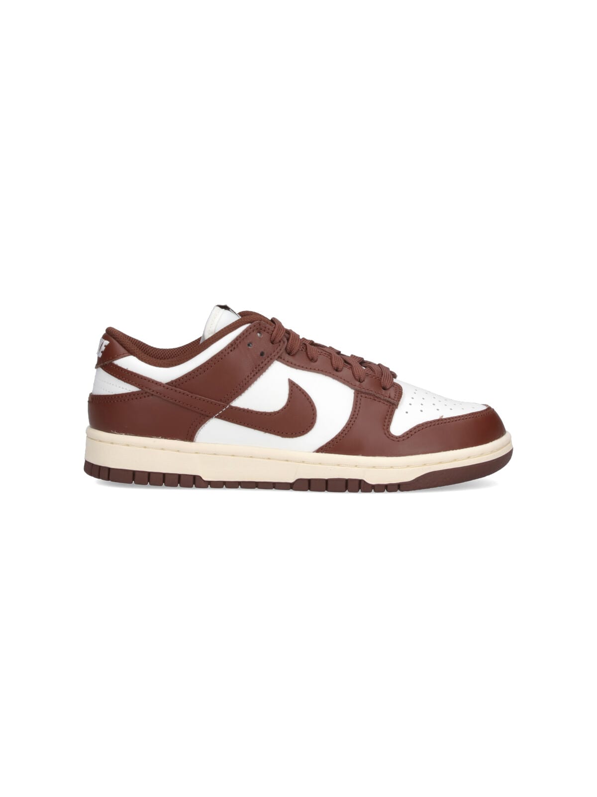 dunk Low-top Sneakers