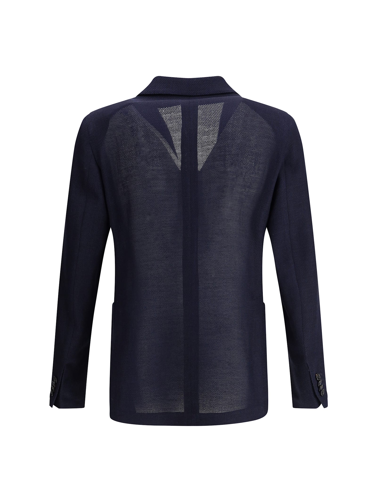 Shop Tagliatore Montecarlo Blazer