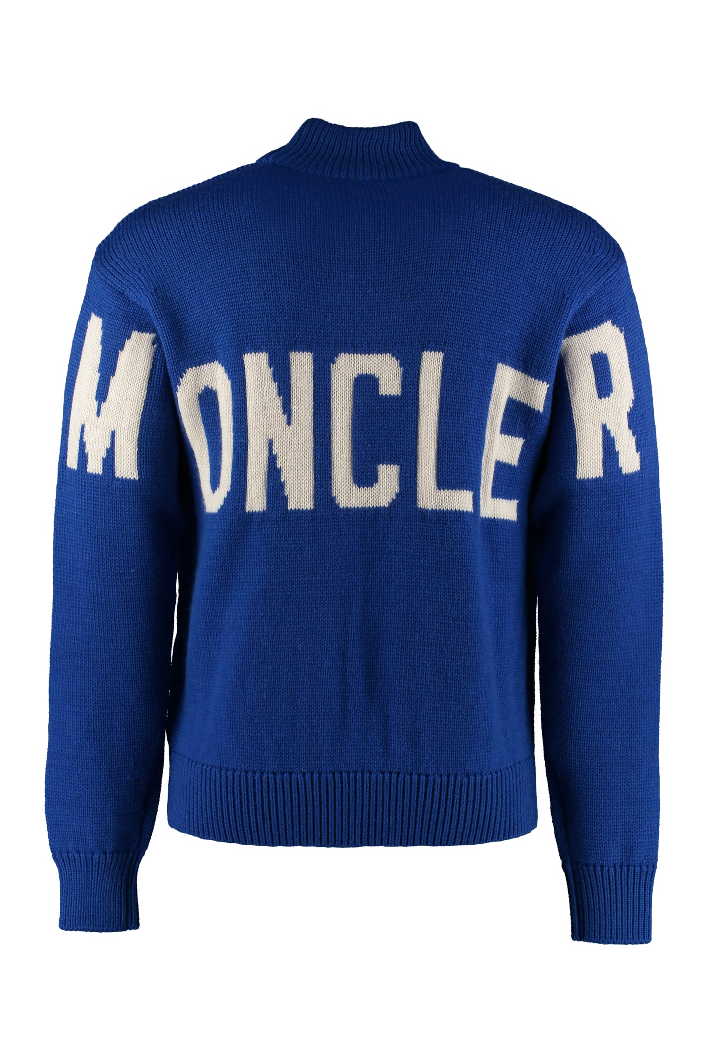 pullover moncler