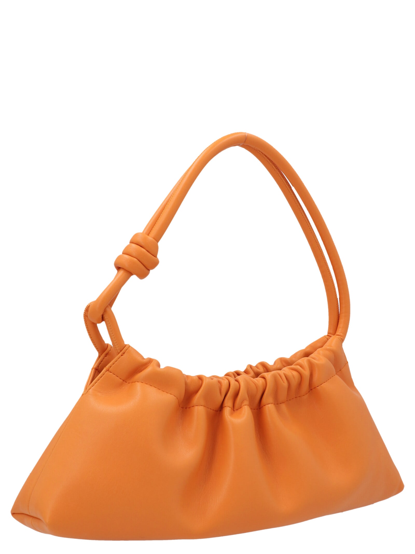 NANUSHKA VALERIE BAG