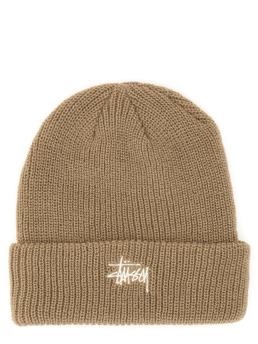 Stussy Beanie Hat