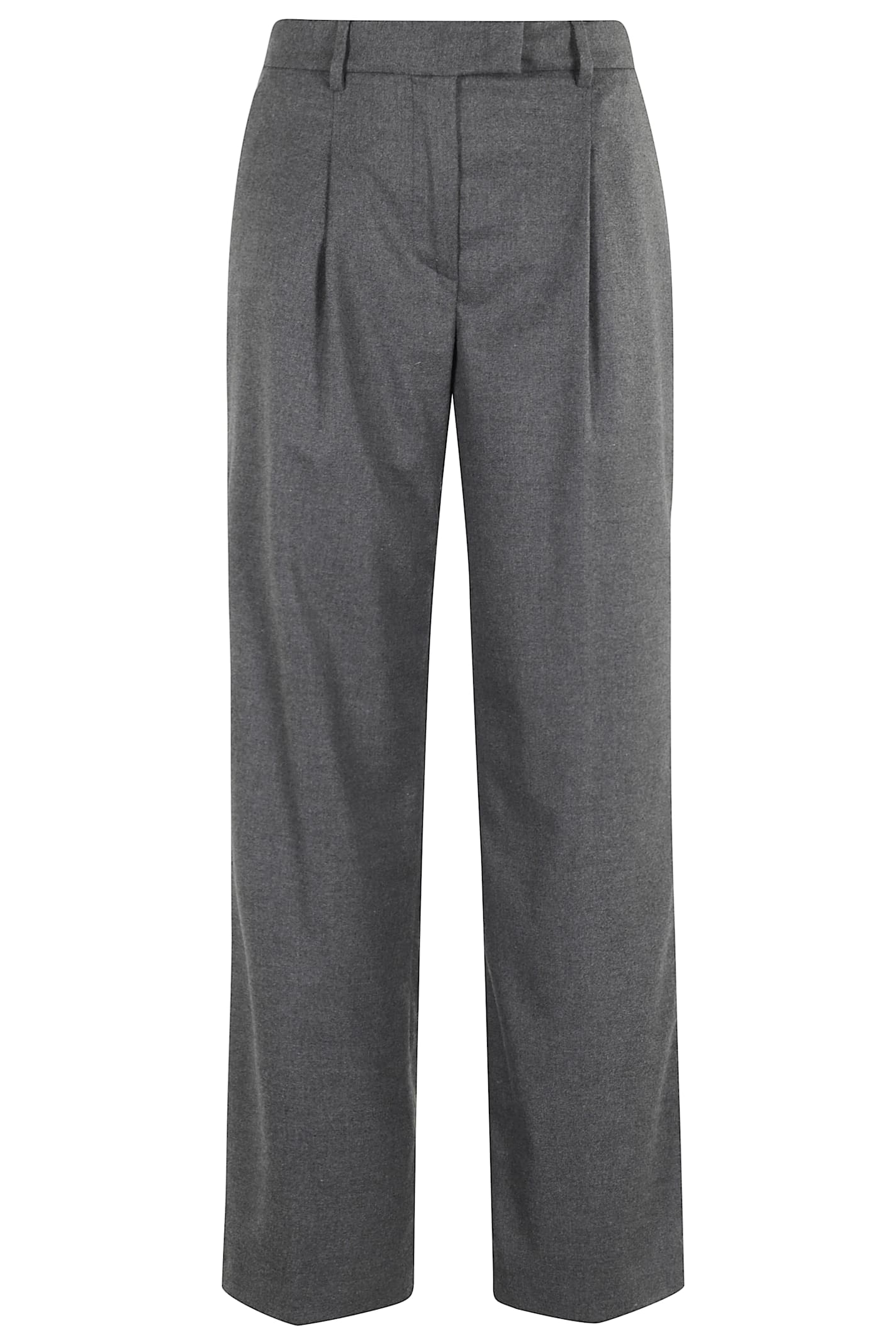 Seventy Pantalone