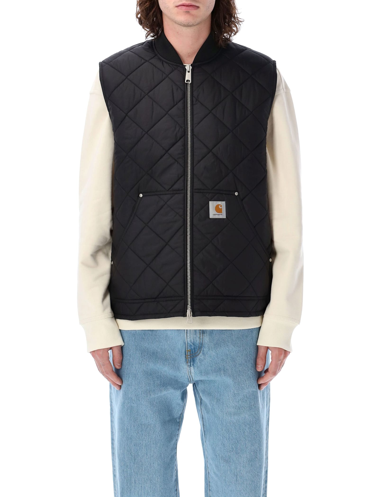 Myton Vest Liner