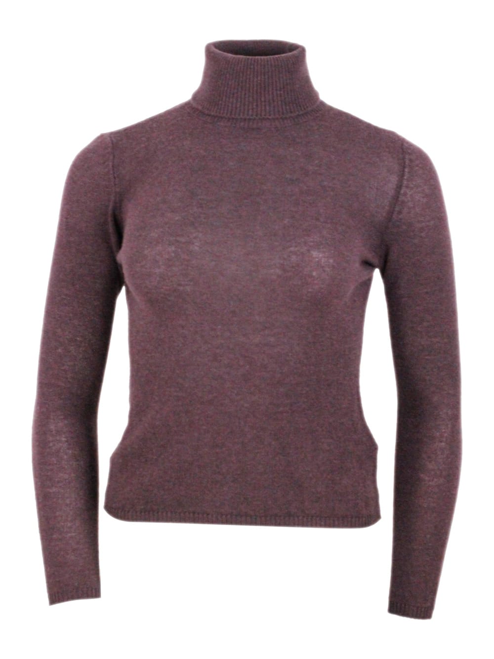 Eleventy Sweater