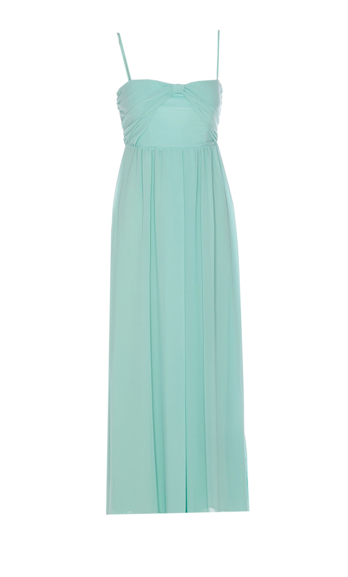 Liu-Jo Long Dress