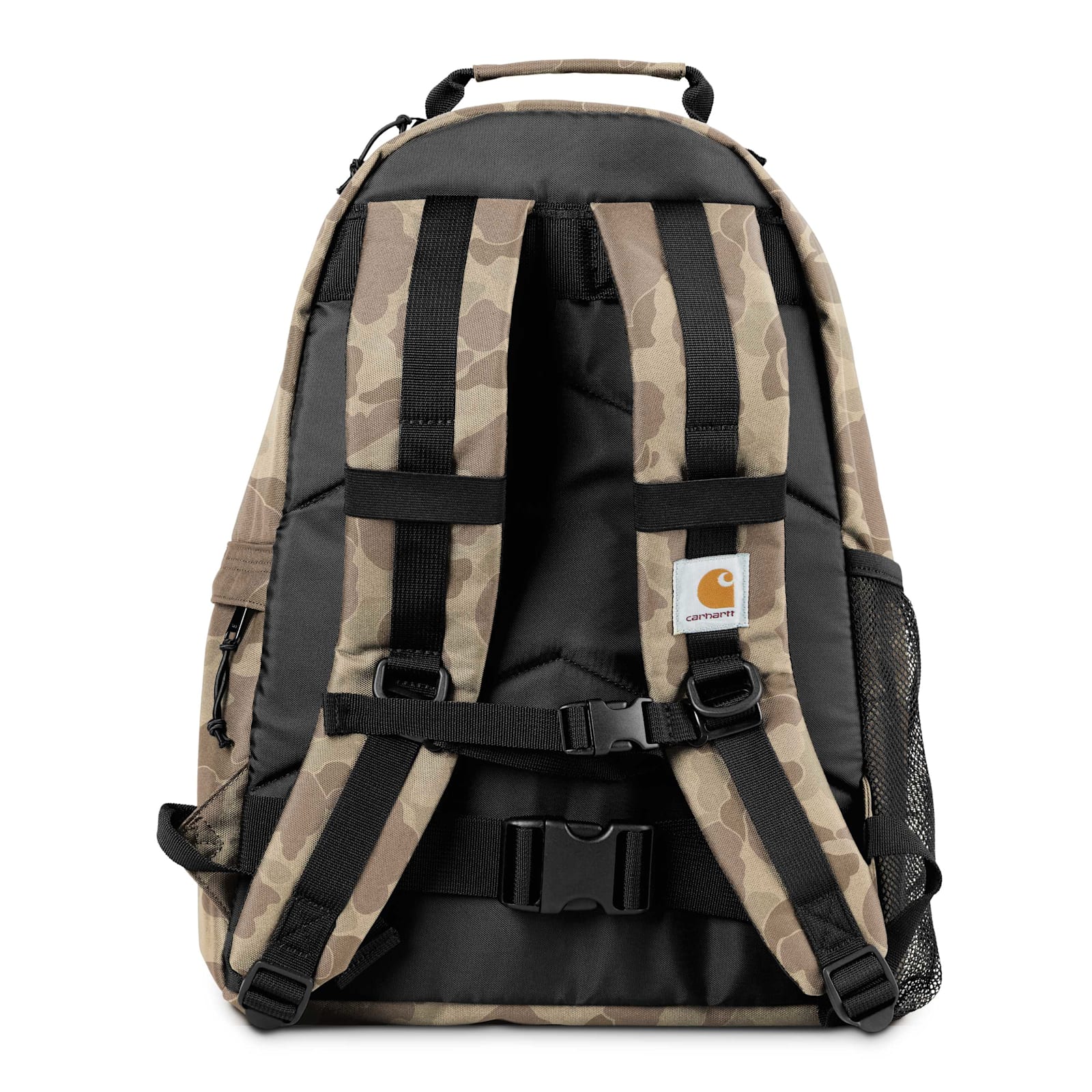 Carhartt Kickflip Backpack