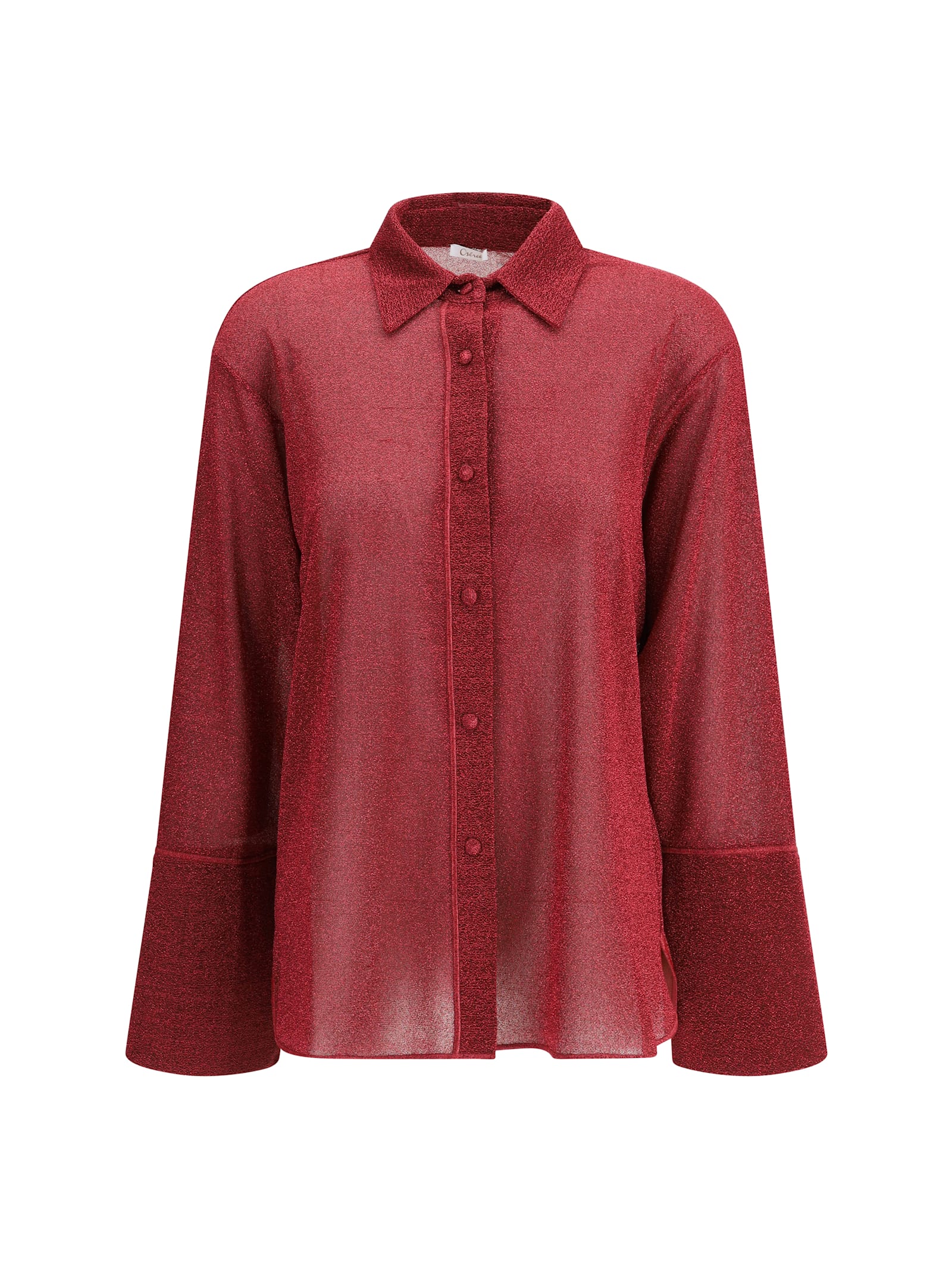 Lumière Shirt