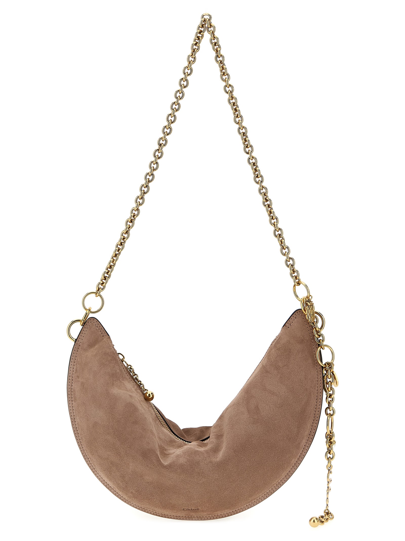 chloé Icons Shoulder Bag
