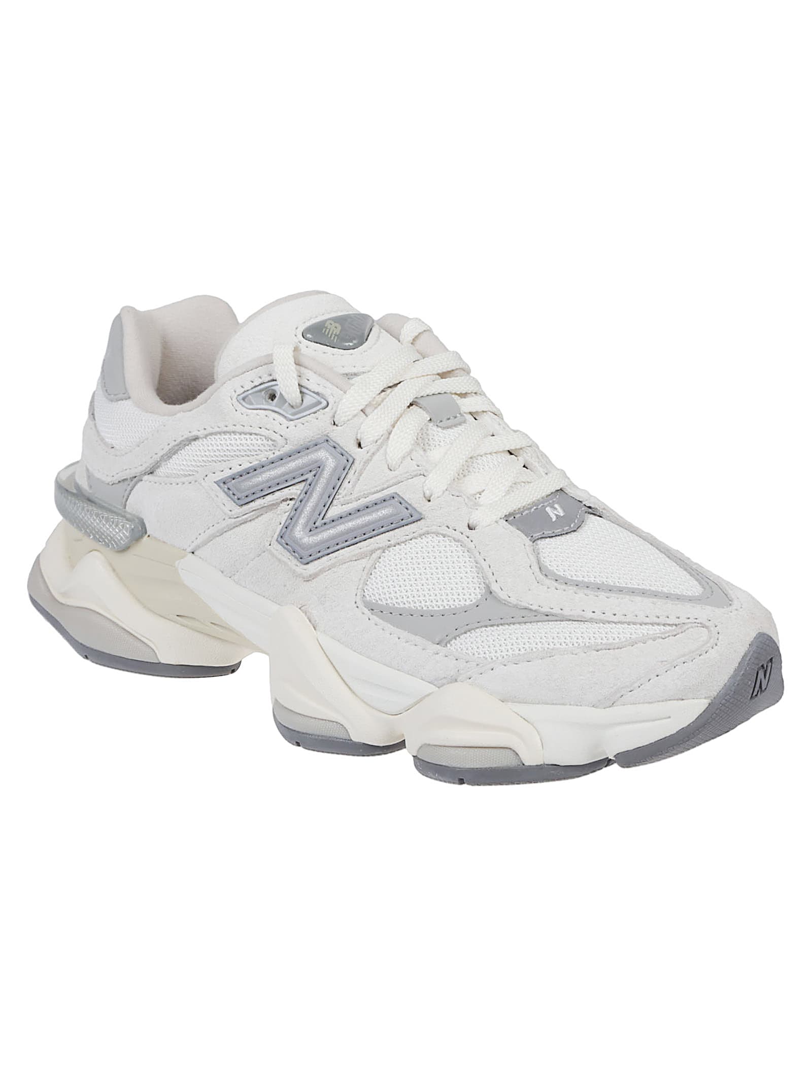 New Balance 9060 Sneakers In Multi