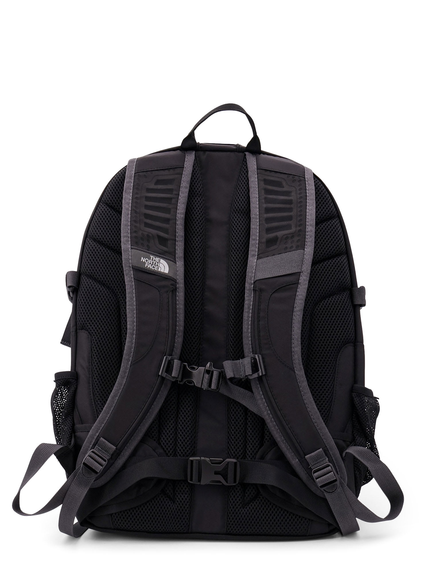 Shop The North Face Borealis Classic Backpack