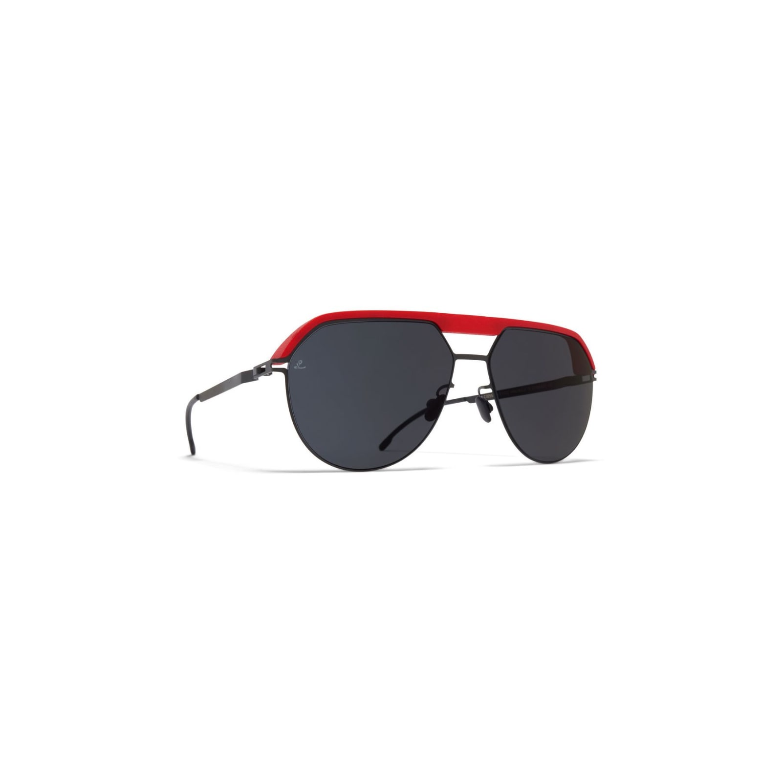 MYKITA ML02551 