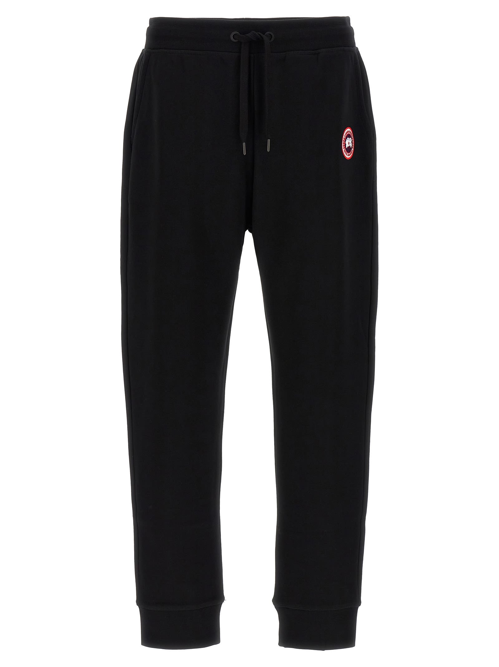 huron Joggers