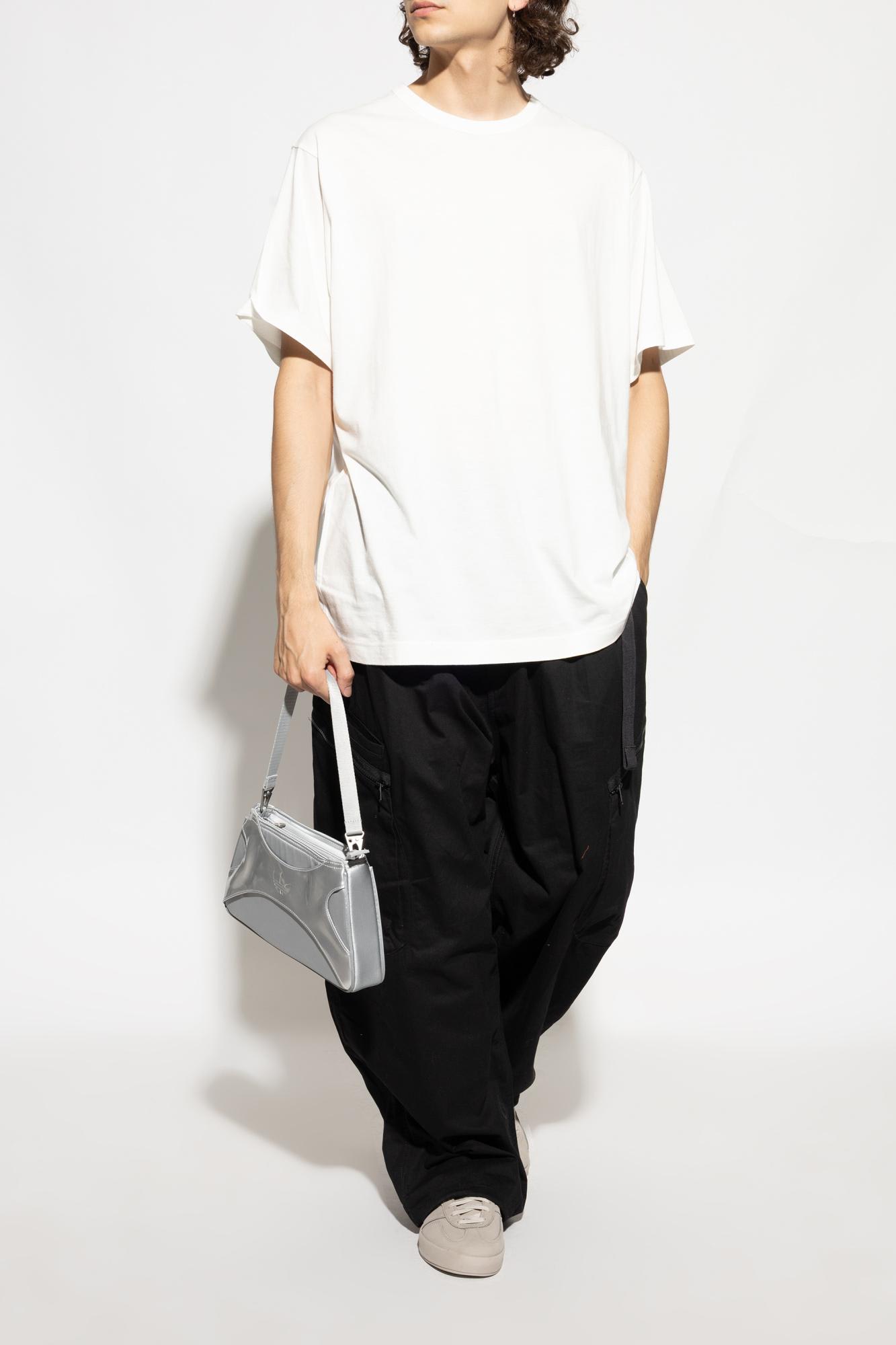 Adidas Originals Sports Shoes Gazelle Indoor In Gray