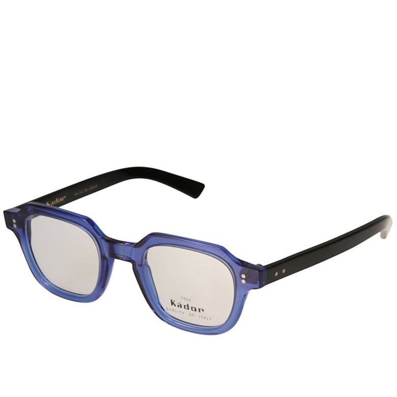Kador K-story/n3565/7007 In Blue