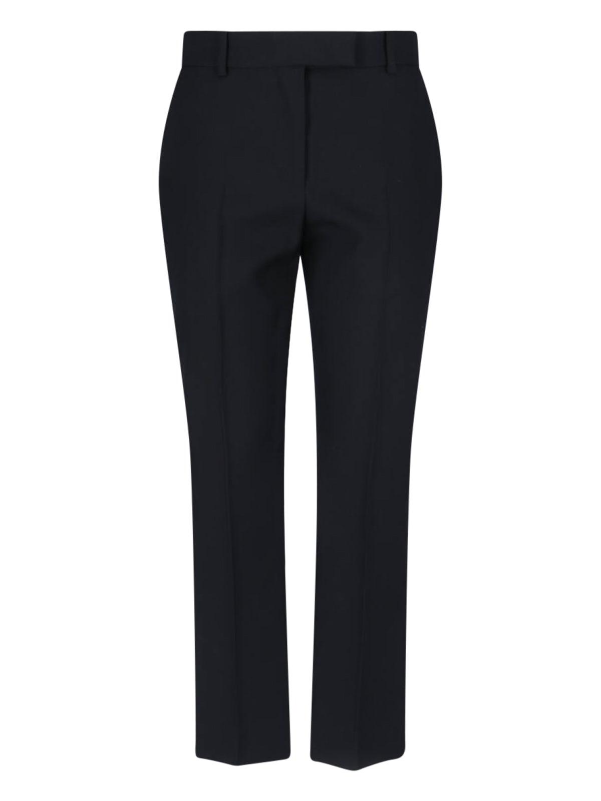 Palazzo Pants