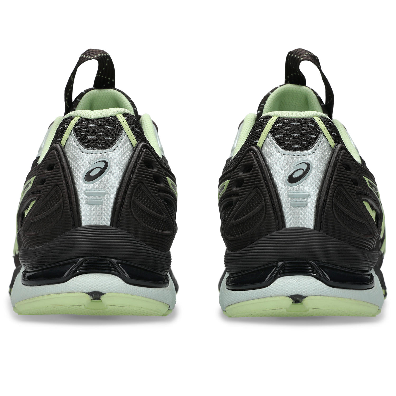 Asics X Kiko Konstadinov Ub12-s Gel-sd-lyte Sneakers In Multi