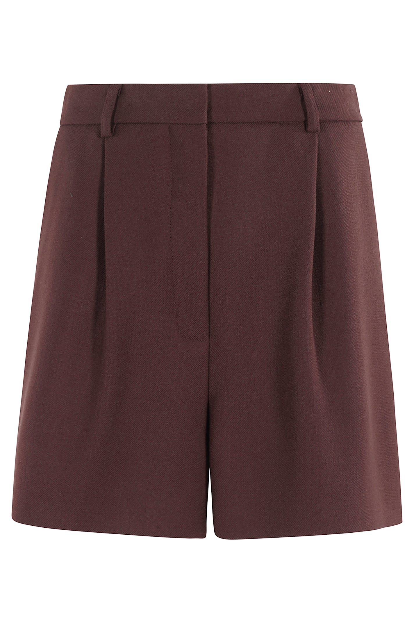 Reggy Short