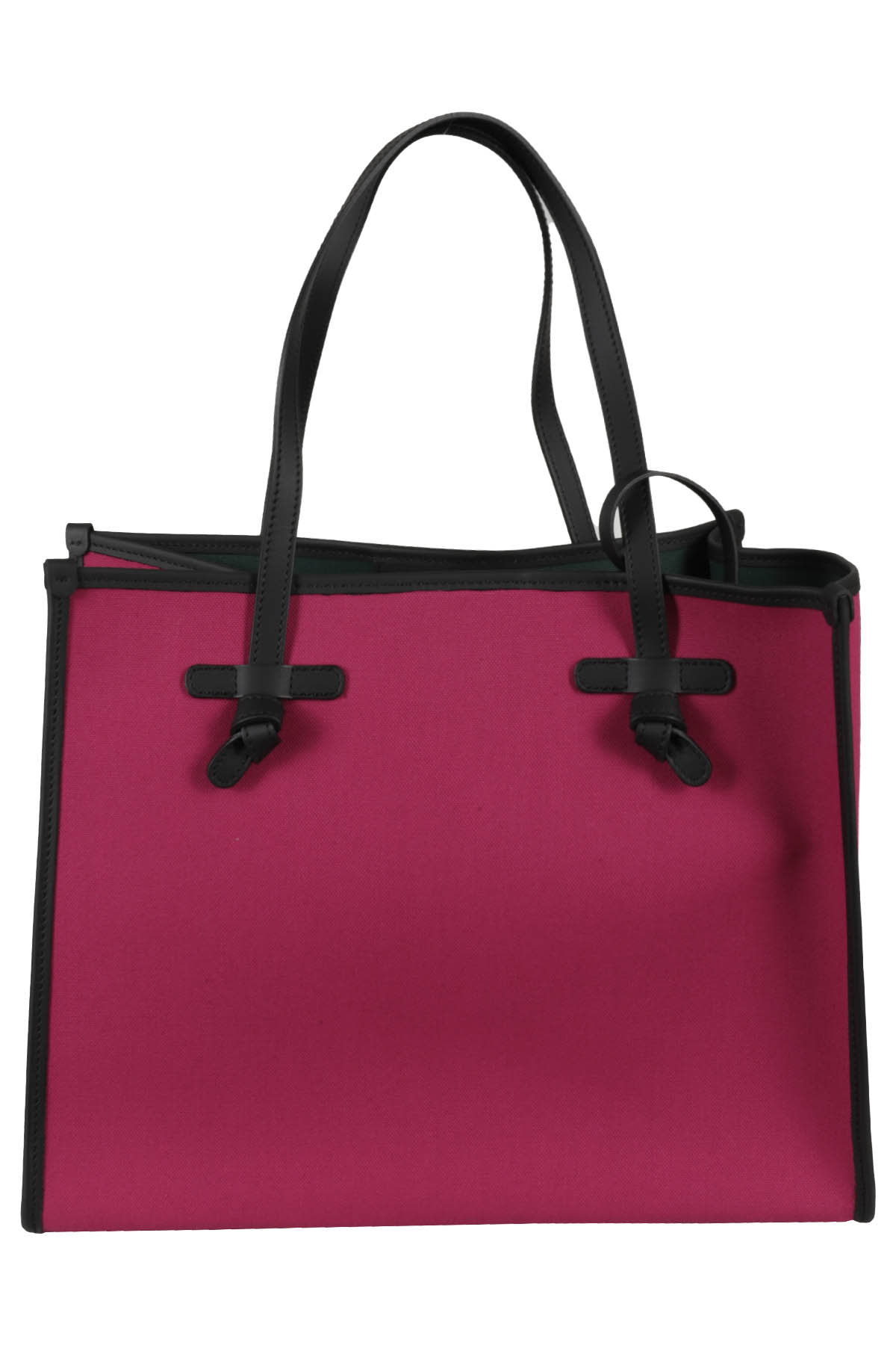 Gianni Chiarini Marcella In Hot Pink Forest