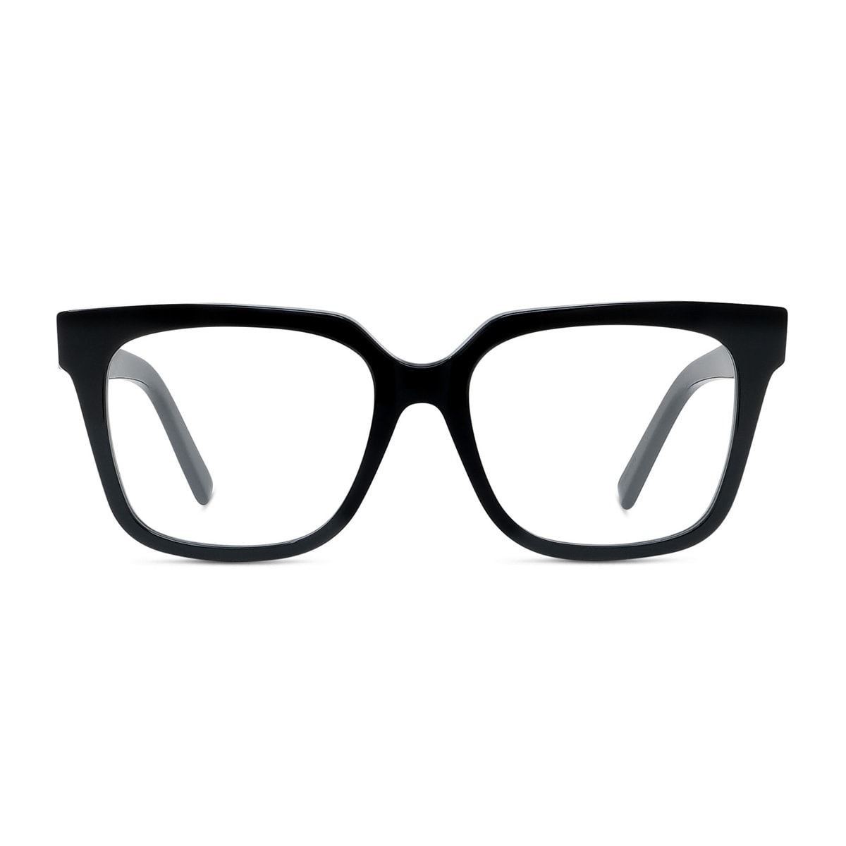 Givenchy Gv50042i 4g 001 Nero Glasses