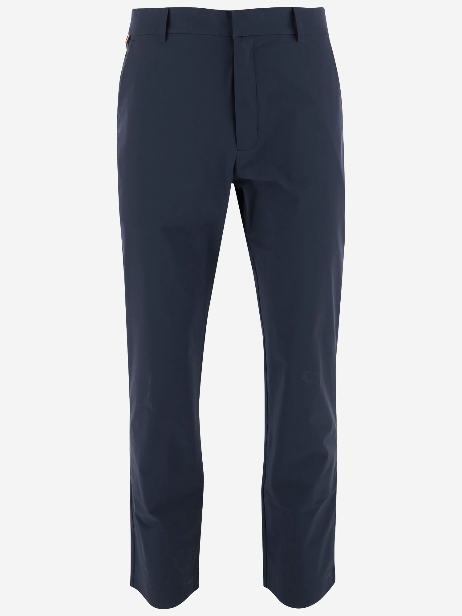 Elegant Pants