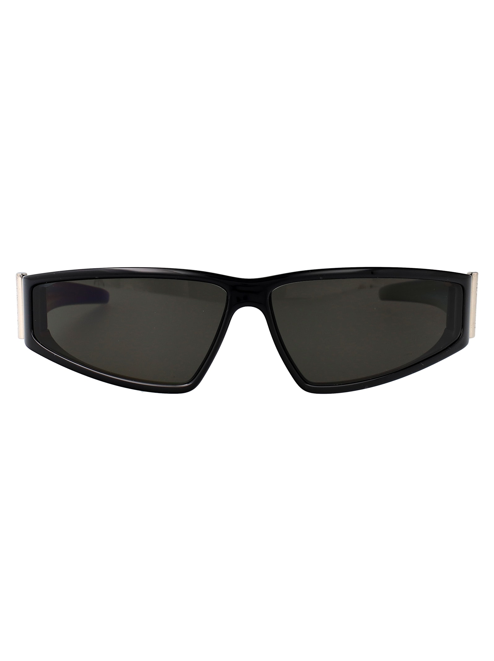 Am0490s Sunglasses