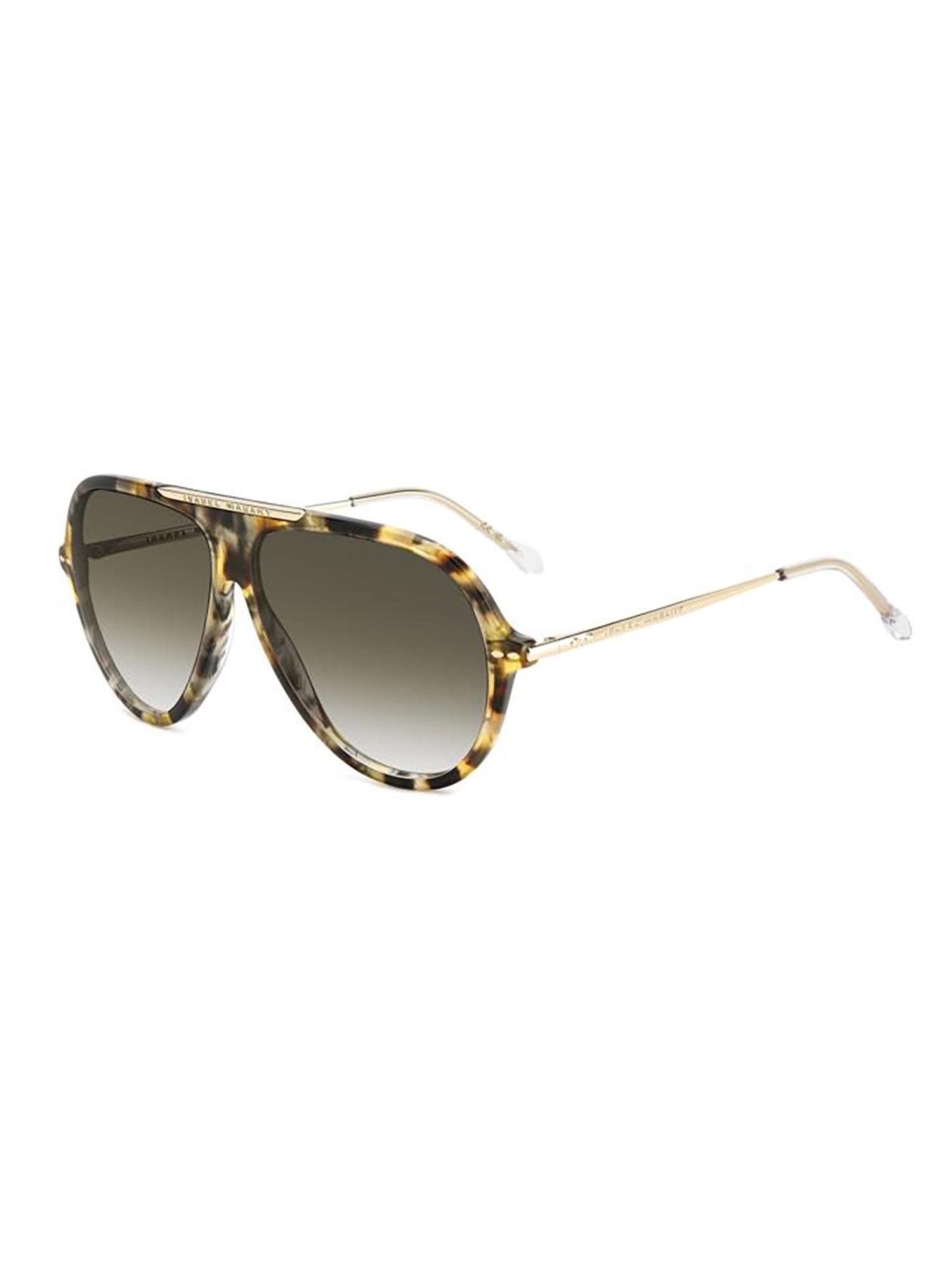 Isabel Marant Im 0162/s Sunglasses