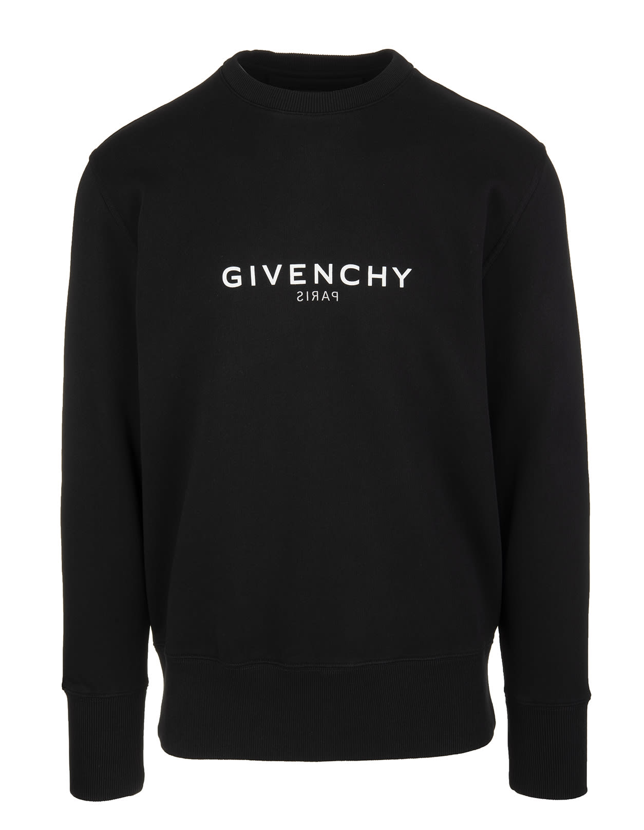 givenchy hoodie mens