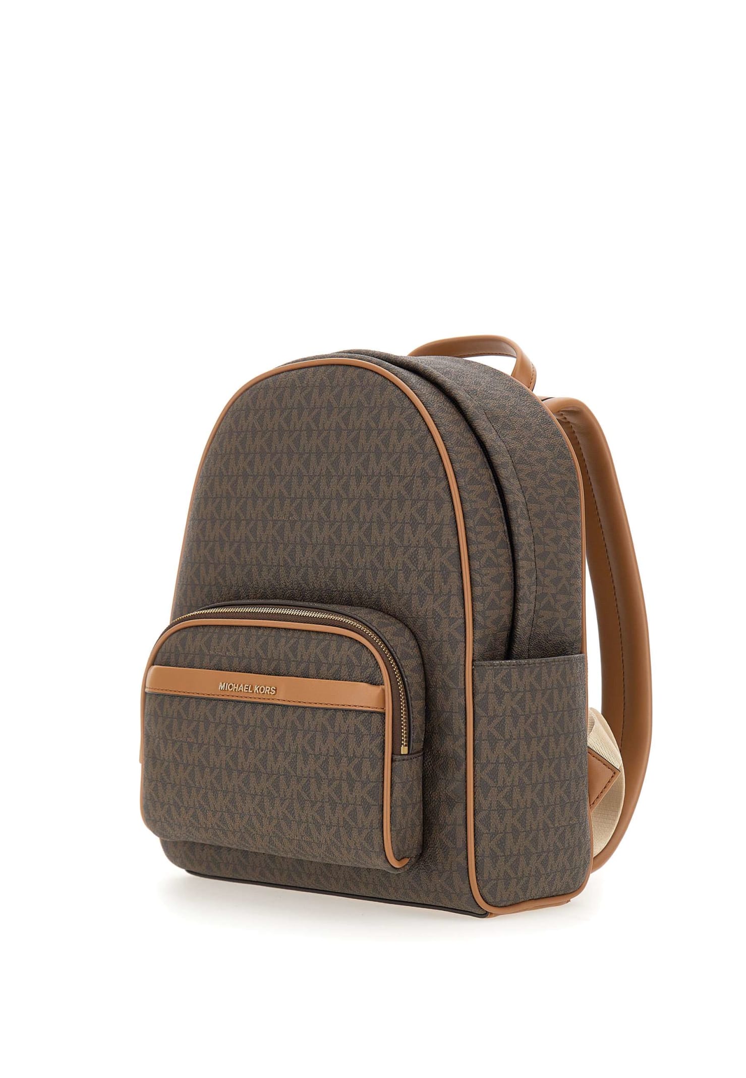 MICHAEL MICHAEL KORS BEX MD BACKPACK
