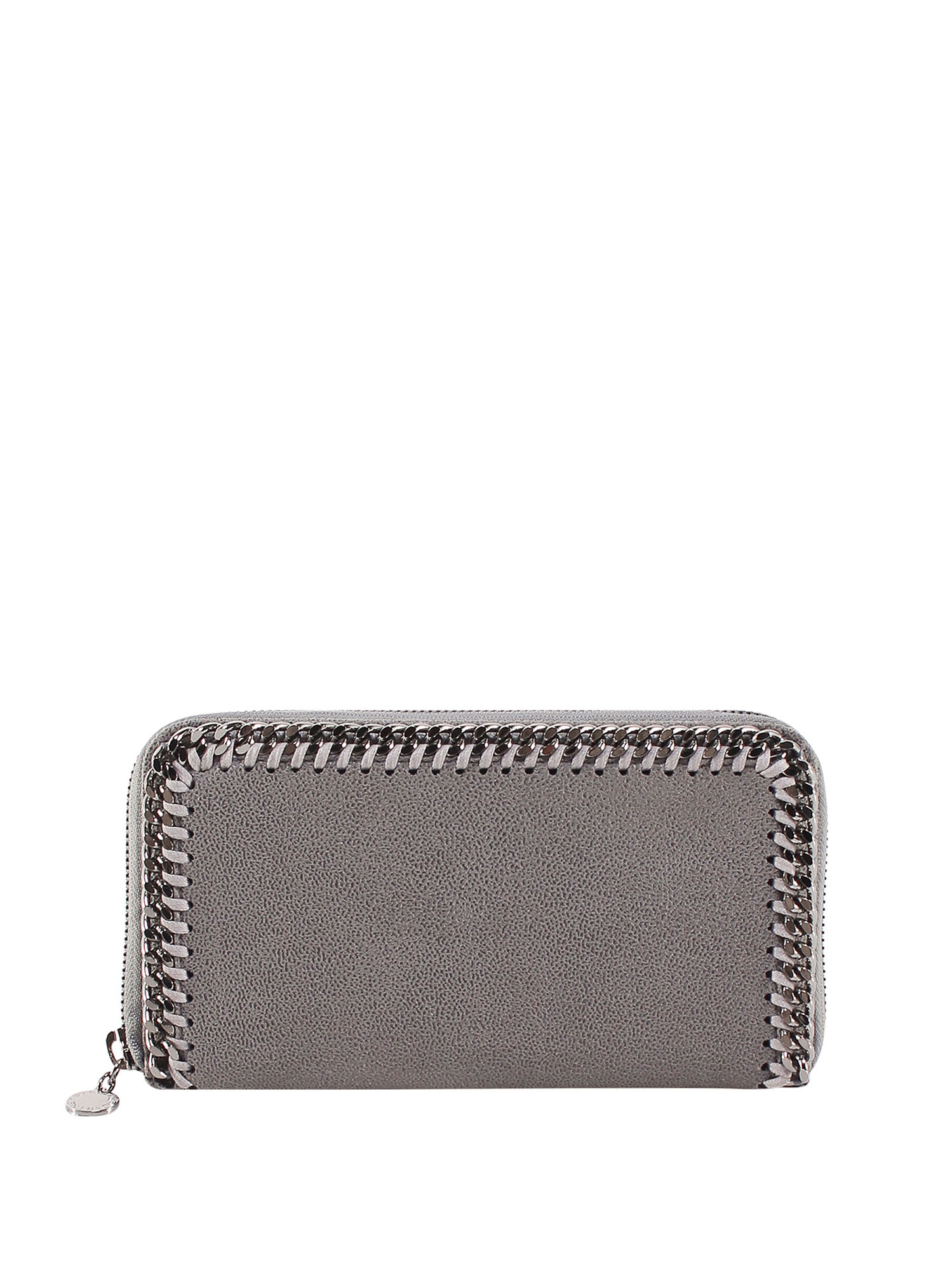 STELLA MCCARTNEY WALLET