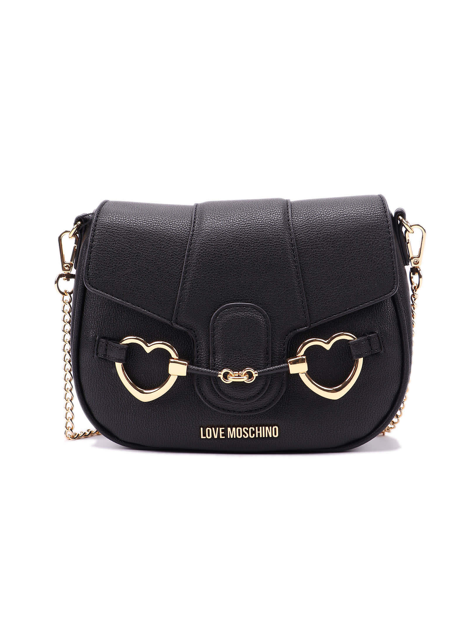 Moschino beat discount