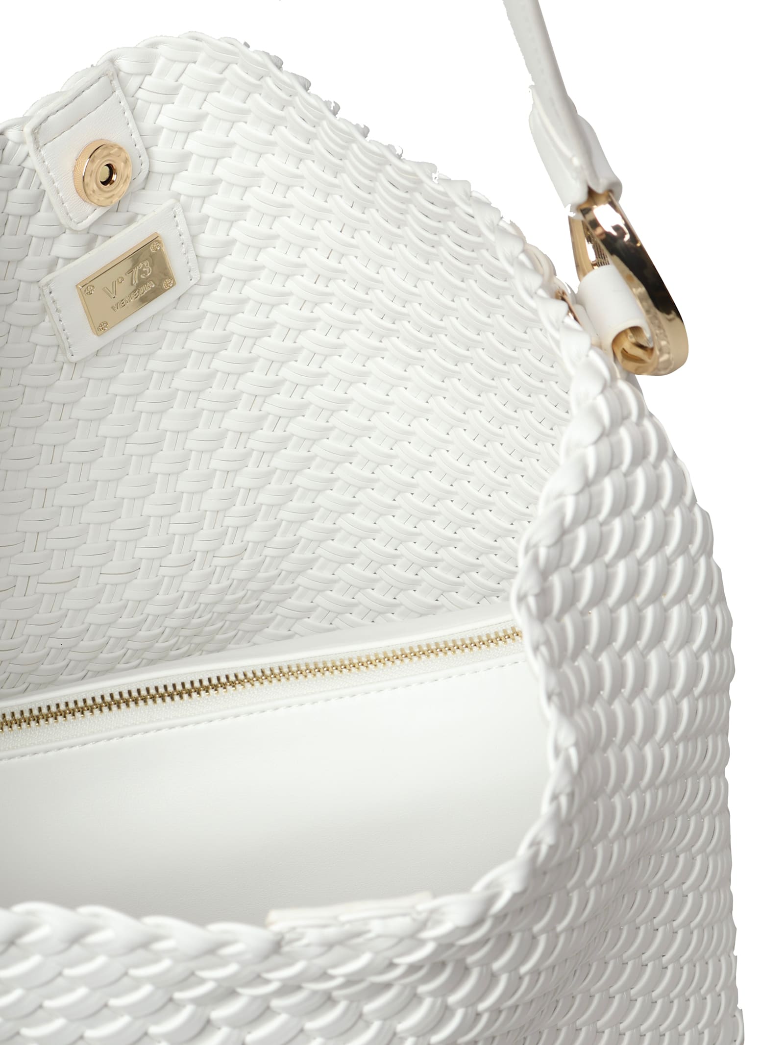 V73 KORNELIA BAG