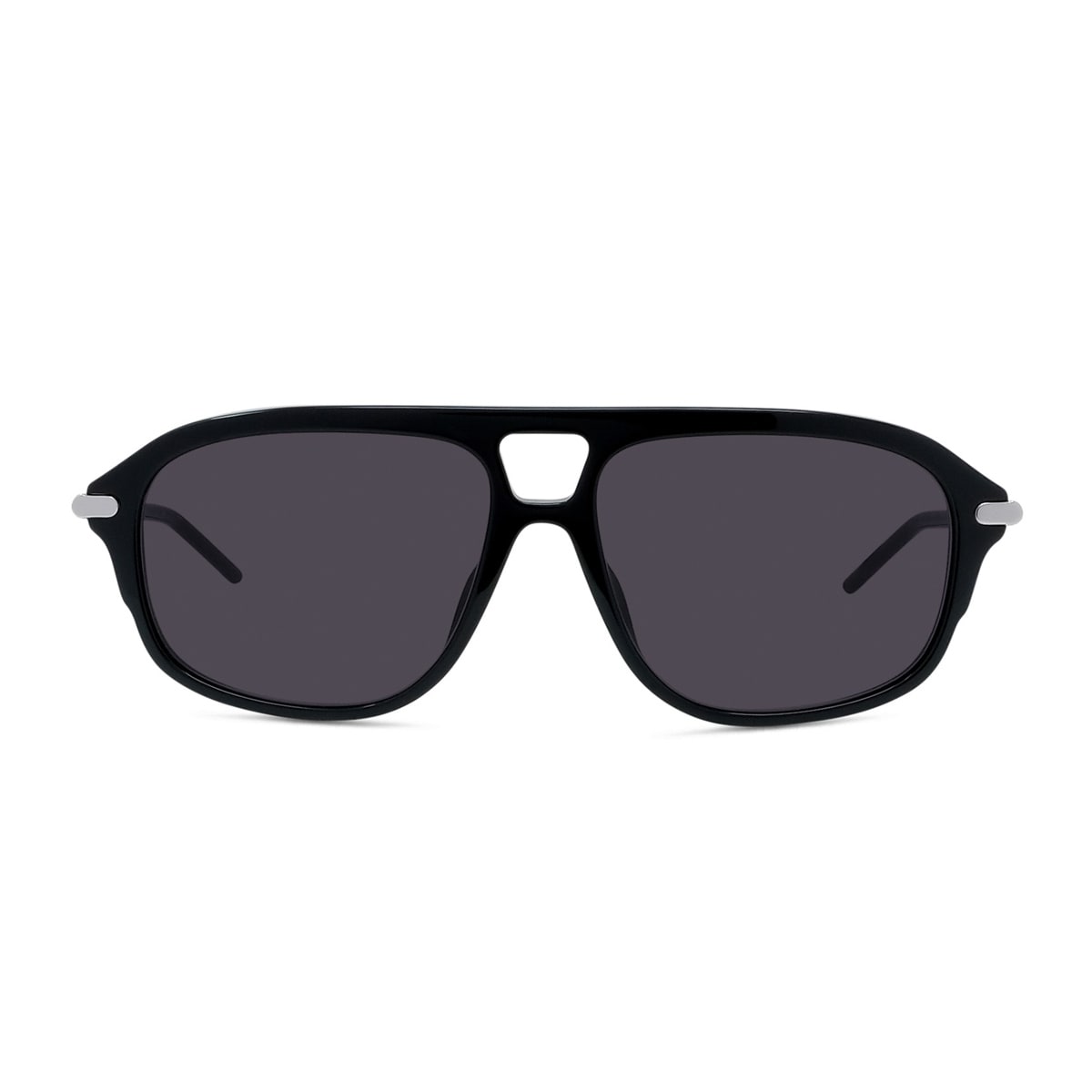 Givenchy Gv40113i Gv One 01a Nero Sunglasses