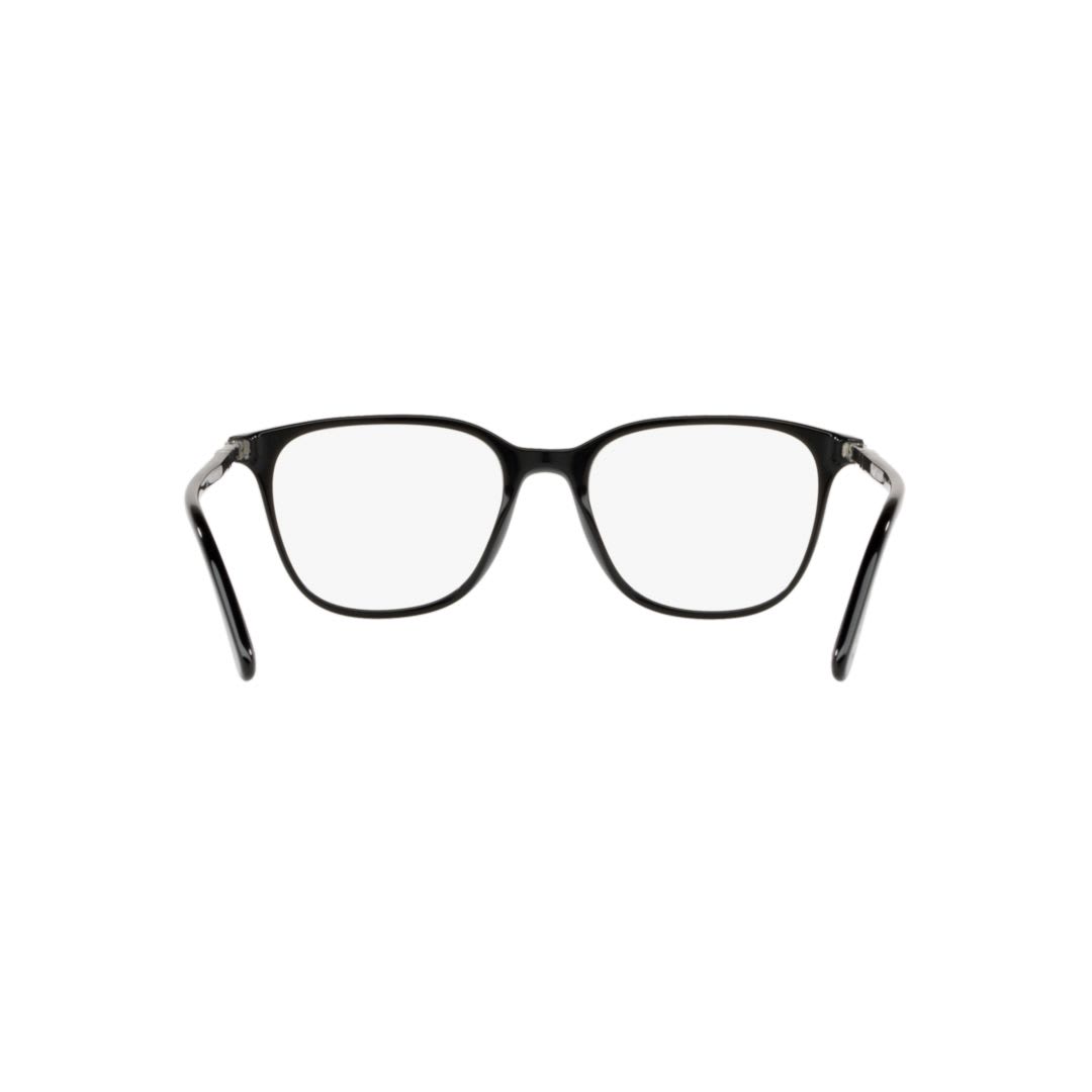 Shop Persol 3203v Vista95