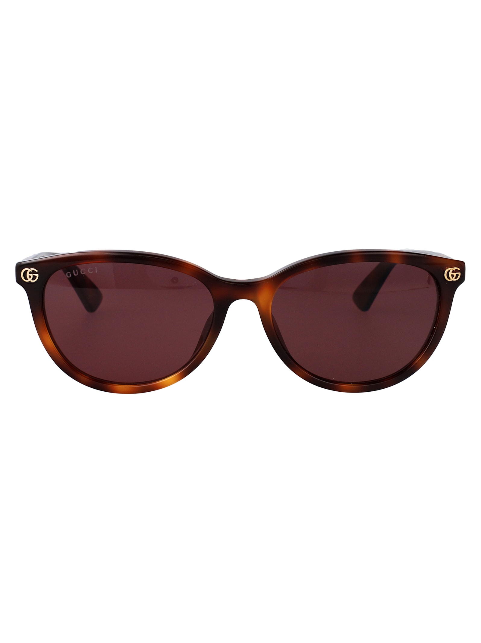 Gucci Gg1818sk Sunglasses