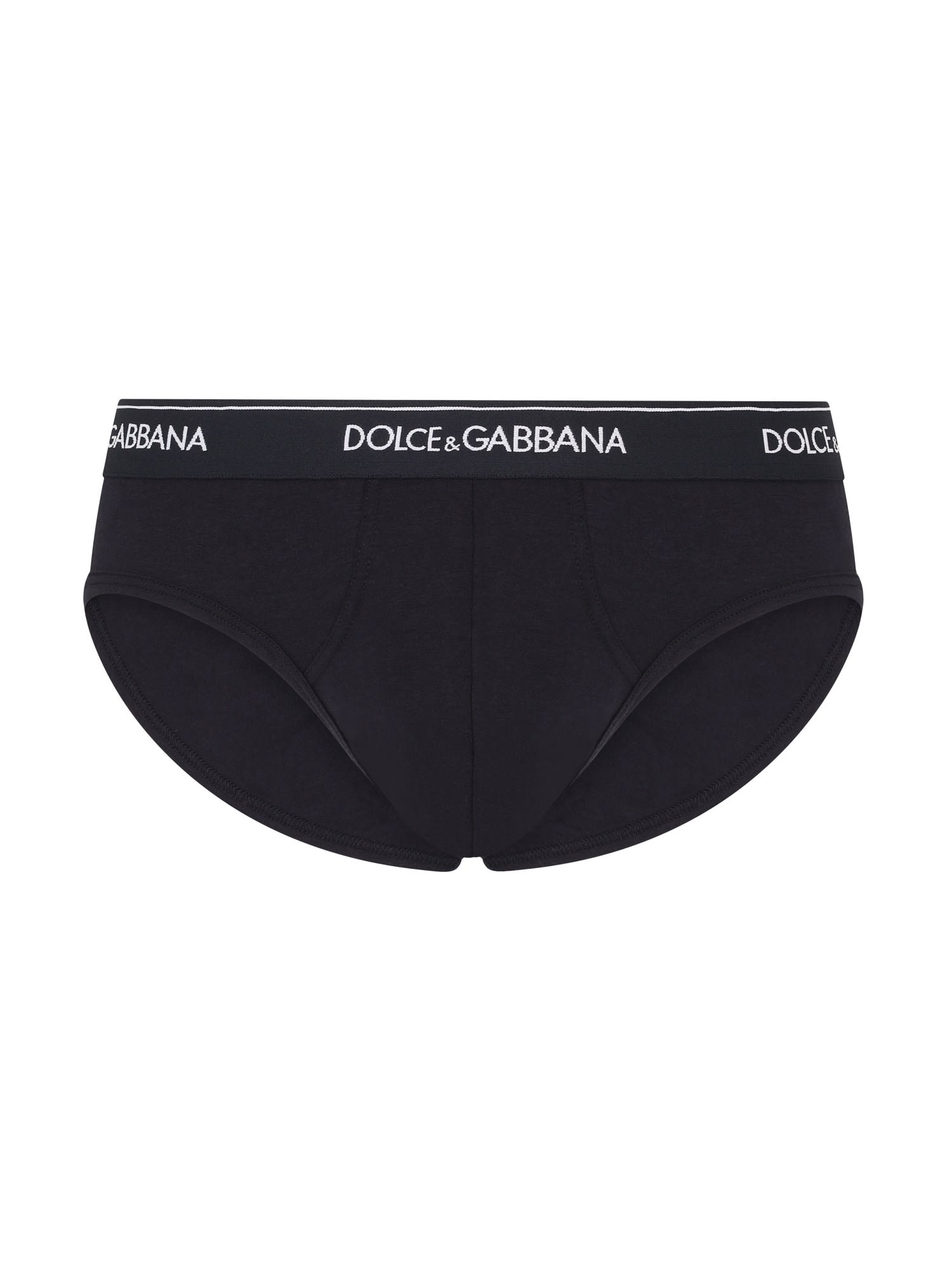 Cotton Briefs