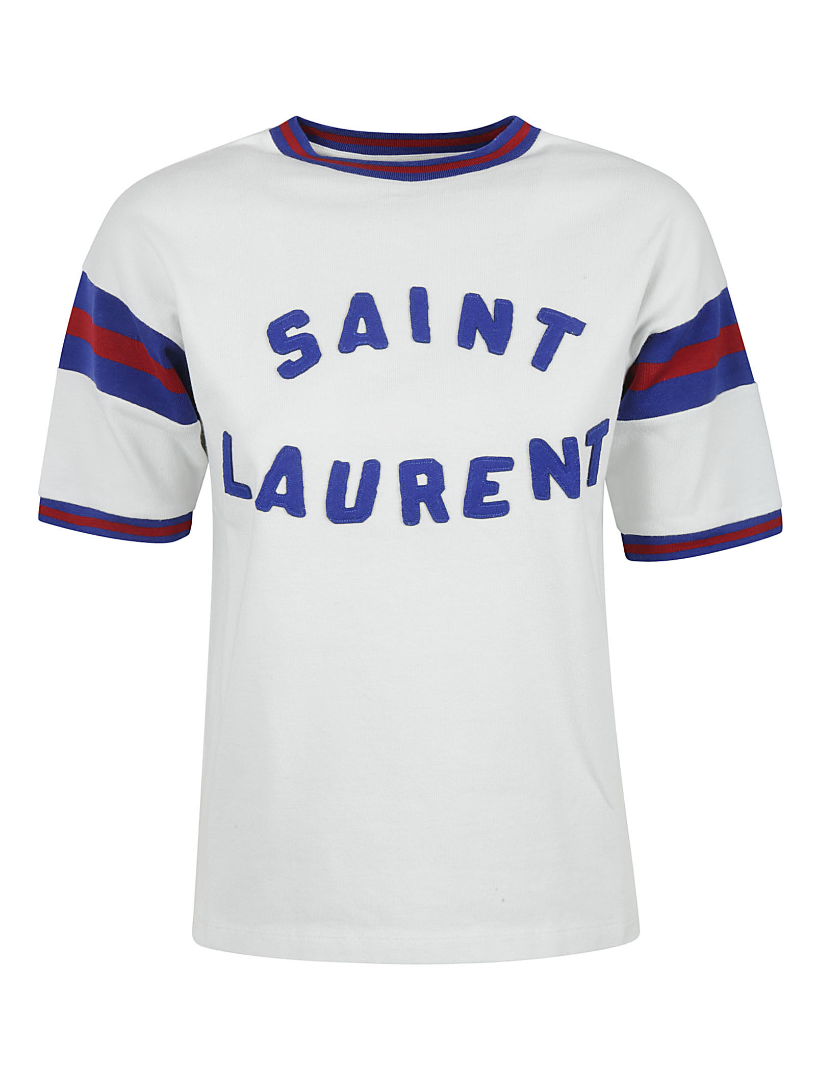 Saint Laurent Sport Vintage T-shirt