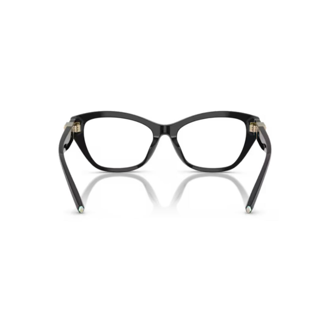 Tiffany &amp; Co. 2268u Vista8001 In Neutral