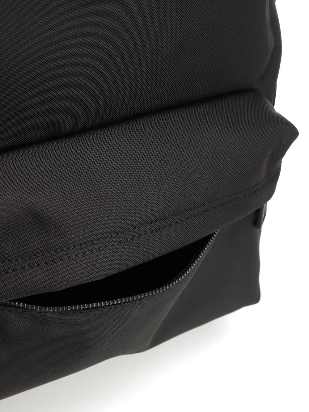 Moncler New Pierrick Backpack In Gray