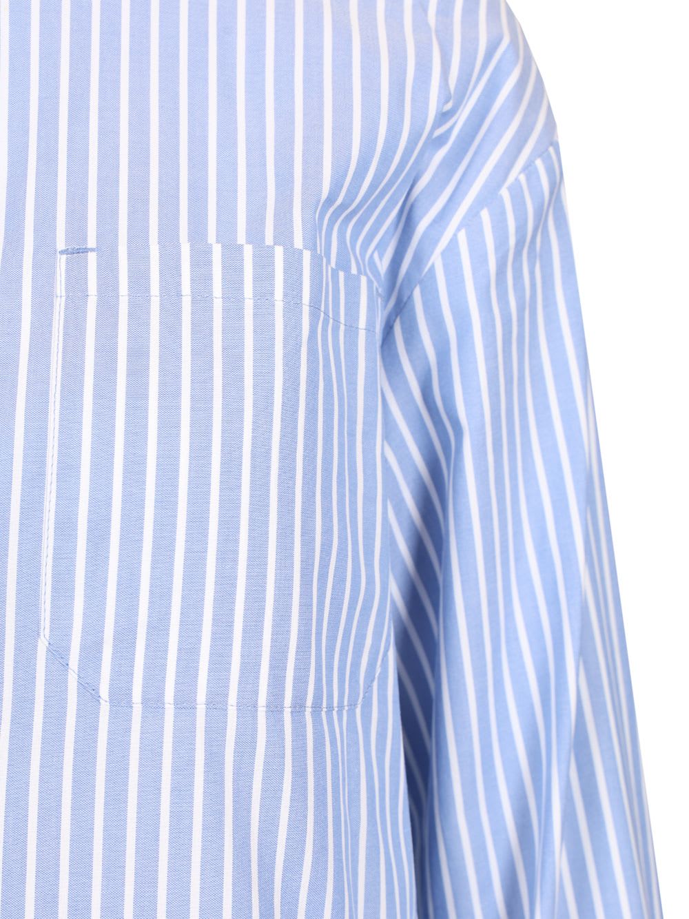 'S MAX MARA BREMA SHIRT